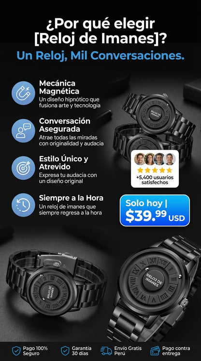 RELOJ 2