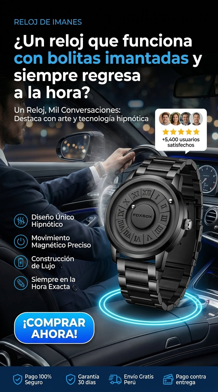 RELOJ 2