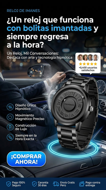 RELOJ 2