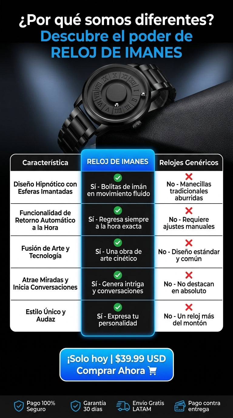 RELOJ 2