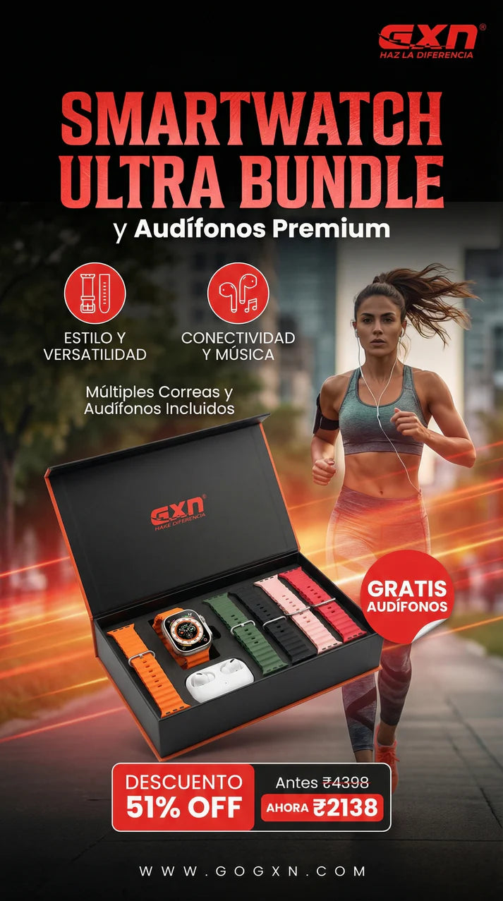 SmartSound Kit