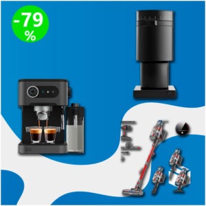 💸 Caja Misteriosa - Invierte Poco, Gana Mucho!