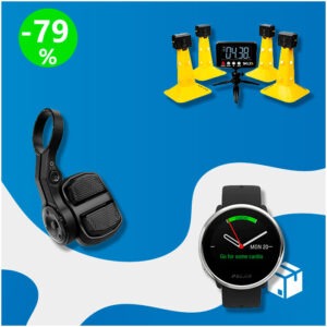 💸 Caja Misteriosa - Invierte Poco, Gana Mucho!