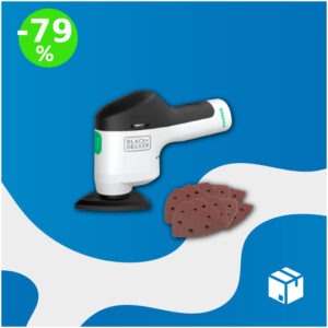 💸 Caja Misteriosa - Invierte Poco, Gana Mucho!